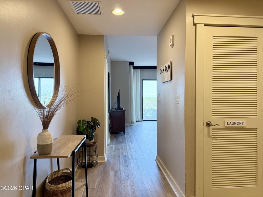 UNDER CONTRACT, TAKING BACK UP OFFERS! Origin unit 511 is a 1 - Beach Condo for sale in Panama City Beach, Florida on Beachhouse.com