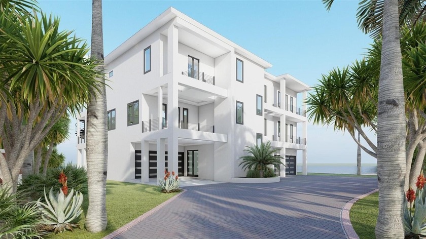 One or more photo(s) has been virtually staged. Under - Beach Home for sale in New Port Richey, Florida on Beachhouse.com