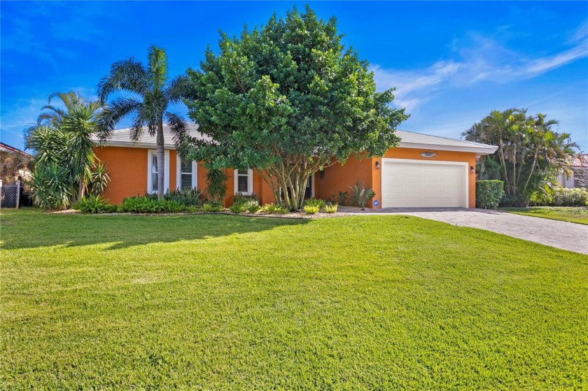 Don't miss your opportunity to own this stunning home in the - Beach Home for sale in St. Petersburg, Florida on Beachhouse.com