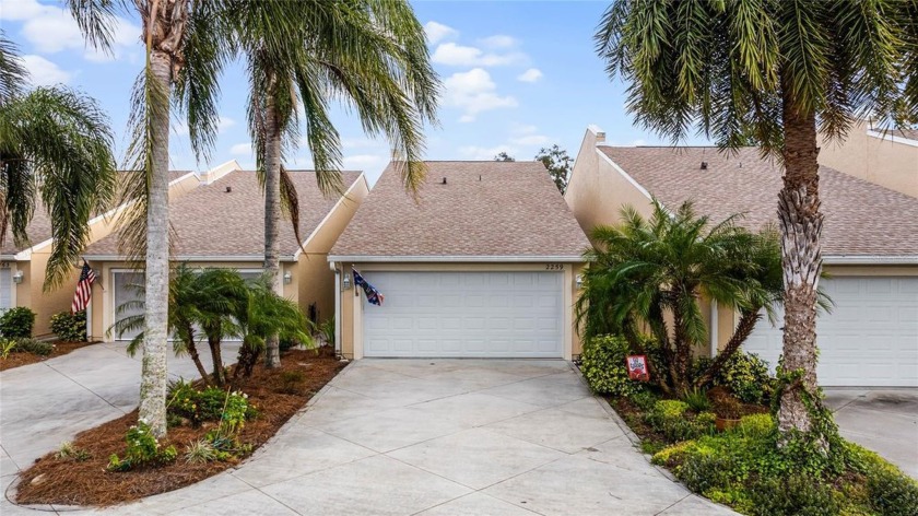 One or more photo(s) has been virtually staged. Welcome to 2259 - Beach Townhome/Townhouse for sale in New Smyrna Beach, Florida on Beachhouse.com