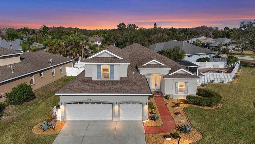 One or more photo(s) has been virtually staged. Opportunities - Beach Home for sale in Bradenton, Florida on Beachhouse.com