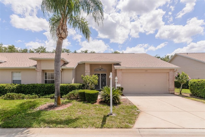 Your Next Chapter Starts Here
Discover the perfect blend of - Beach Home for sale in Trinity, Florida on Beachhouse.com