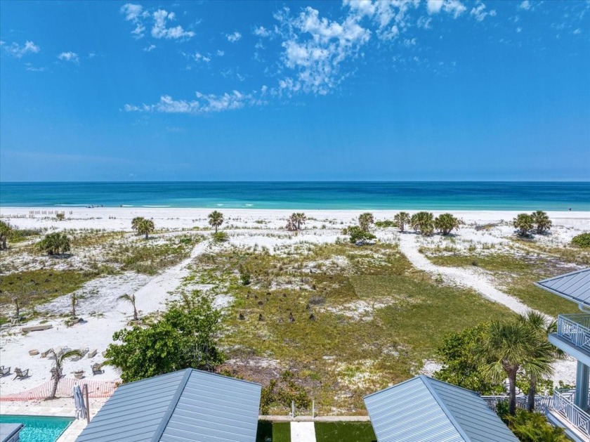 A once-in-a-lifetime opportunity awaits on the coveted north end - Beach Home for sale in Clearwater Beach, Florida on Beachhouse.com