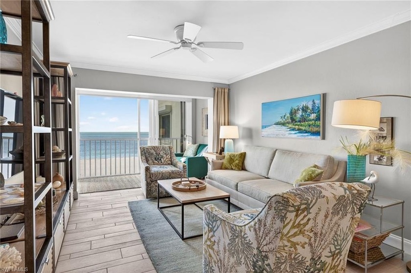 Welcome to 25870 Hickory Blvd., Unit 305 in Casa Bonita II, a - Beach Condo for sale in Bonita Springs, Florida on Beachhouse.com