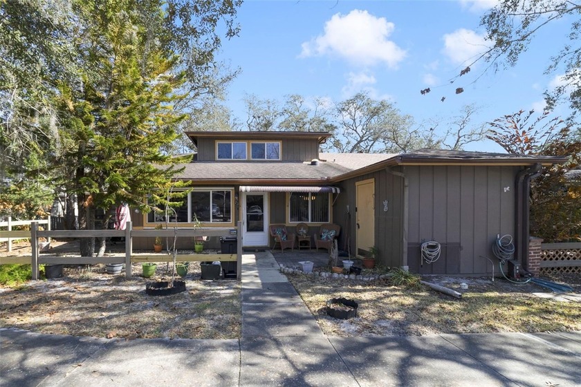 **Seller may consider buyer concessions if made in an - Beach Townhome/Townhouse for sale in Port Orange, Florida on Beachhouse.com