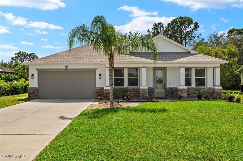 Town Lakes is one of Lehigh Acres most established Gated - Beach Home for sale in Lehigh Acres, Florida on Beachhouse.com