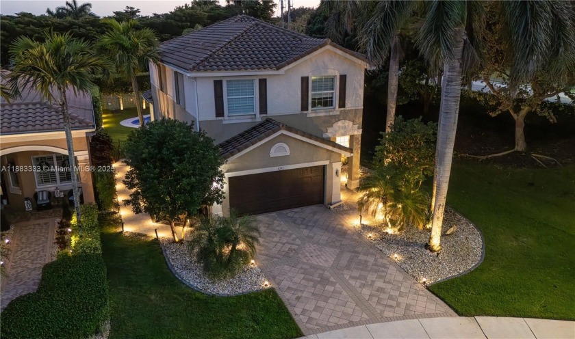 100k price cut. Unbeatable Opportunity! Motivated Seller! This - Beach Home for sale in Boynton Beach, Florida on Beachhouse.com