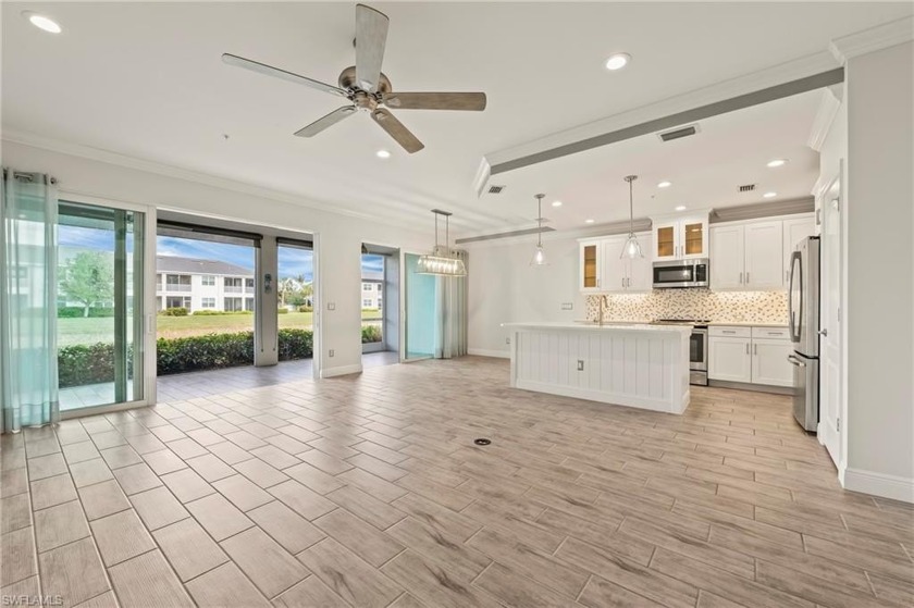 BUYER ALERT: SELLER WILLING TO OFFER CONCESSION TOWARDS ONE-YEAR - Beach Home for sale in Naples, Florida on Beachhouse.com