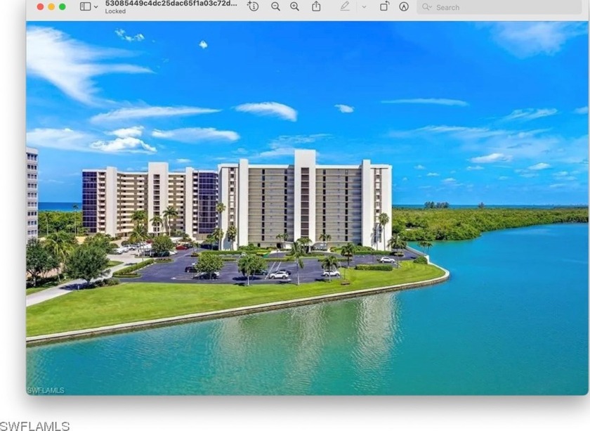 One or more photo(s) has been virtually staged. Welcome to your - Beach Condo for sale in Naples, Florida on Beachhouse.com