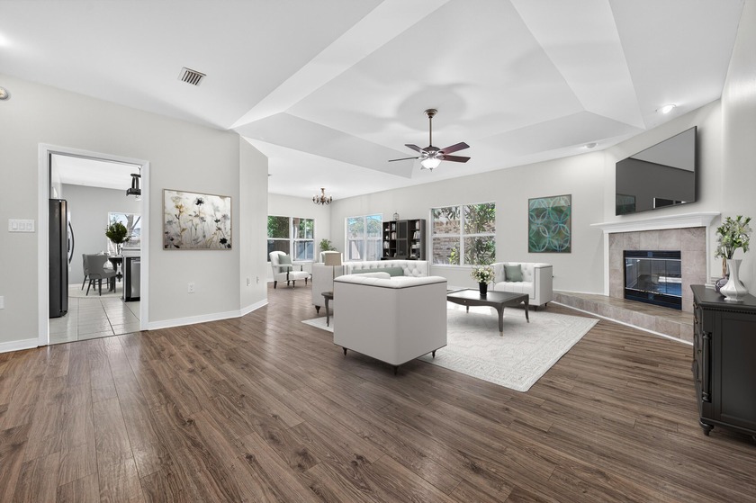 Short Sale. Call for details. Discover a remarkable property - Beach Home for sale in Navarre, Florida on Beachhouse.com