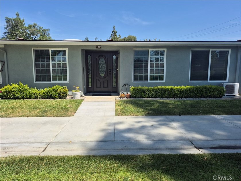 Location, Location and Location!  It's located at wide open - Beach Other for sale in Seal Beach, California on Beachhouse.com