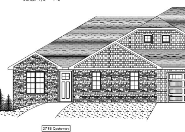 Welcome to low-maintenance living near Spring Lake & Green Bay - Beach Home for sale in Green Bay, Wisconsin on Beachhouse.com