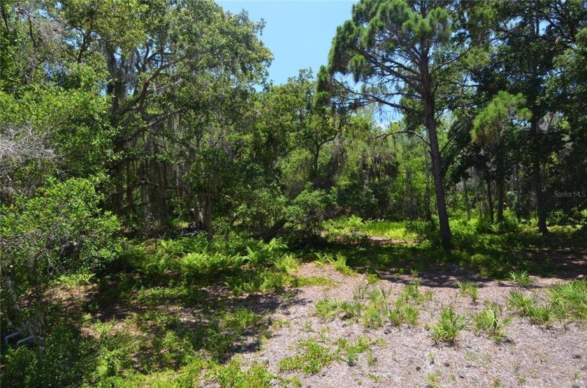 5 acres of land located in Englewood, FL to build on. Property - Beach Lot for sale in Englewood, Florida on Beachhouse.com