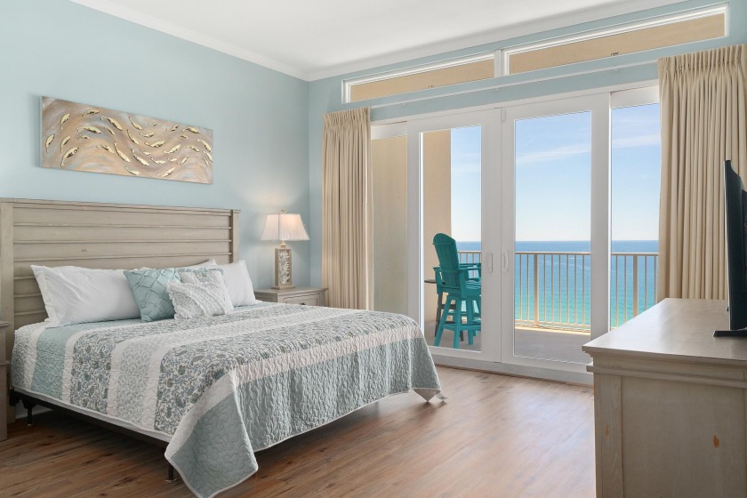 The Lookout Unit 2021 - Beach Vacation Rentals in Panama City Beach, FL on Beachhouse.com