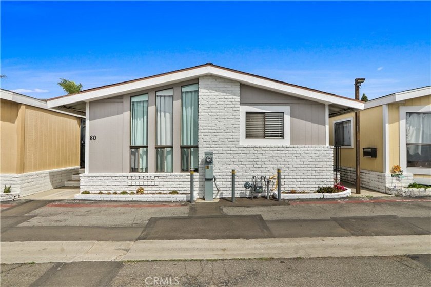 Welcome to 327 W Wilson #80 in the heart of Costa Mesa--a - Beach Home for sale in Costa Mesa, California on Beachhouse.com