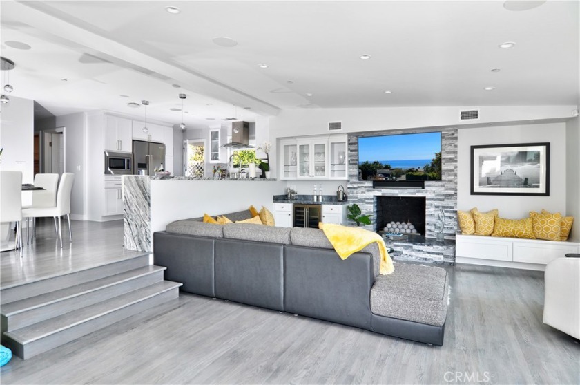Welcome to coastal luxury living at its finest! Nestled in the - Beach Home for sale in Laguna Beach, California on Beachhouse.com