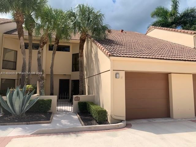 Completely renovated 2 bdrm/2 full baths + 1/2 bath in The - Beach Condo for sale in Palm Beach Gardens, Florida on Beachhouse.com