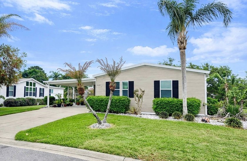 This home is NOT listed with the Crane Lakes office on site. If - Beach Home for sale in Port Orange, Florida on Beachhouse.com
