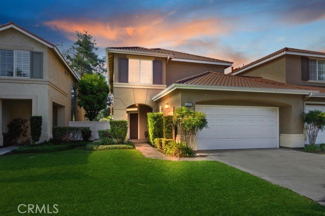 WELCOME HOME!  Walk right into this cheery home with fresh paint - Beach Condo for sale in Upland, California on Beachhouse.com