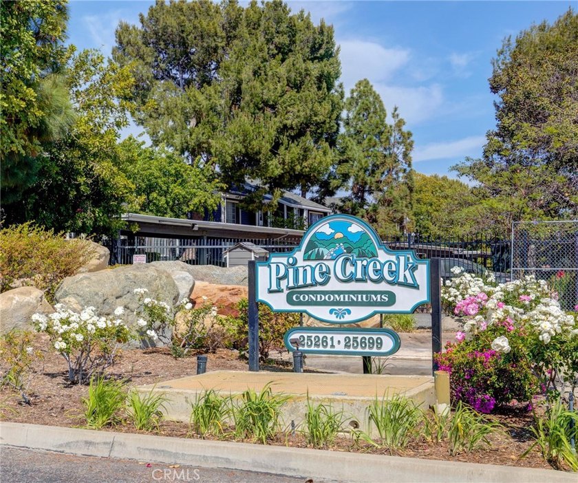 Welcome to this charming 1-bedroom, 1-bathroom two-story condo - Beach Condo for sale in Wilmington, California on Beachhouse.com