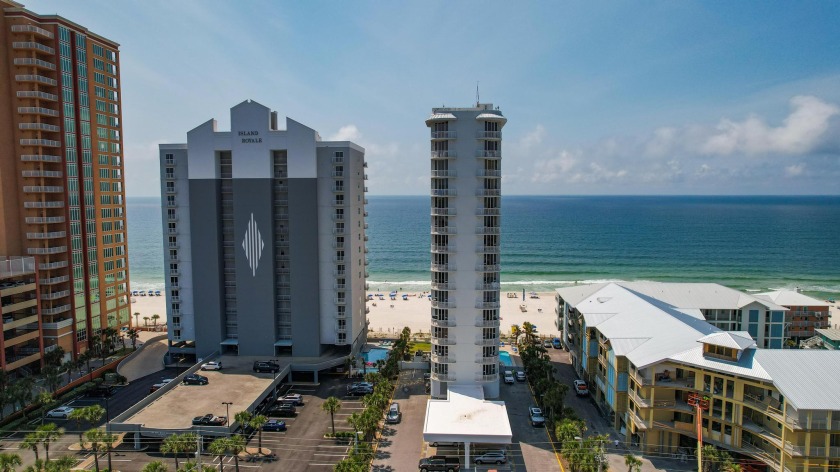 NEW RENTAL-Oceania 13-Luxury 4000 SQ FT Gulf Front - Beach Vacation Rentals in Gulf Shores, Alabama on Beachhouse.com