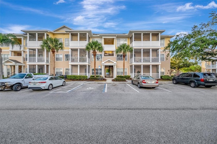 Under contract-accepting backup offers. Back on market after the - Beach Condo for sale in Bradenton, Florida on Beachhouse.com