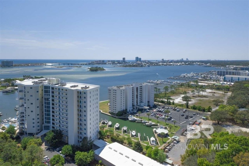 Huge Price Reduction - Moviated Seller - Bring Offers - Bayshore - Beach Condo for sale in Orange Beach, Alabama on Beachhouse.com