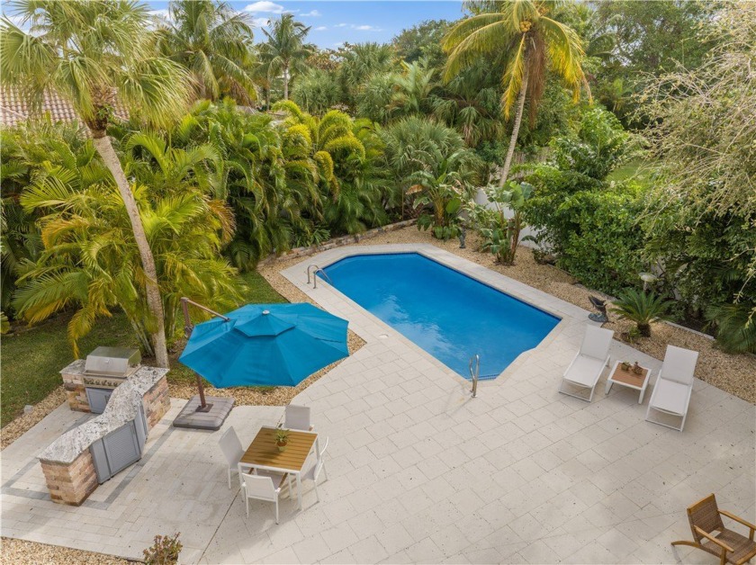 Great location East of A1A near Moorings Country Club and St - Beach Home for sale in Vero Beach, Florida on Beachhouse.com