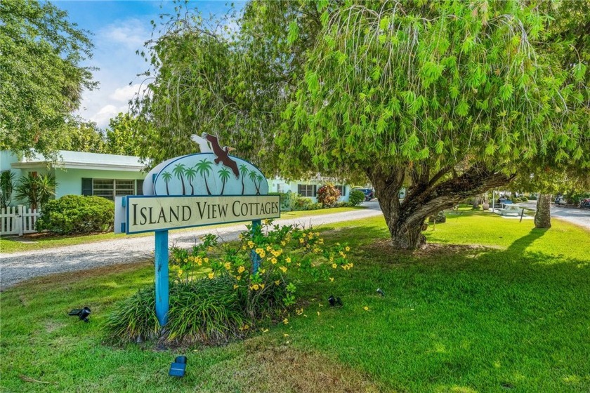 Spanning nearly 2 acres of pristine riverfront, this 12-suite - Beach Apartment for sale in Sebastian, Florida on Beachhouse.com