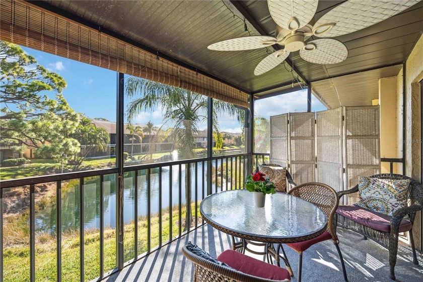 Motivated sellers!! Location! Location! Location! Only 3.5 miles - Beach Condo for sale in Sarasota, Florida on Beachhouse.com