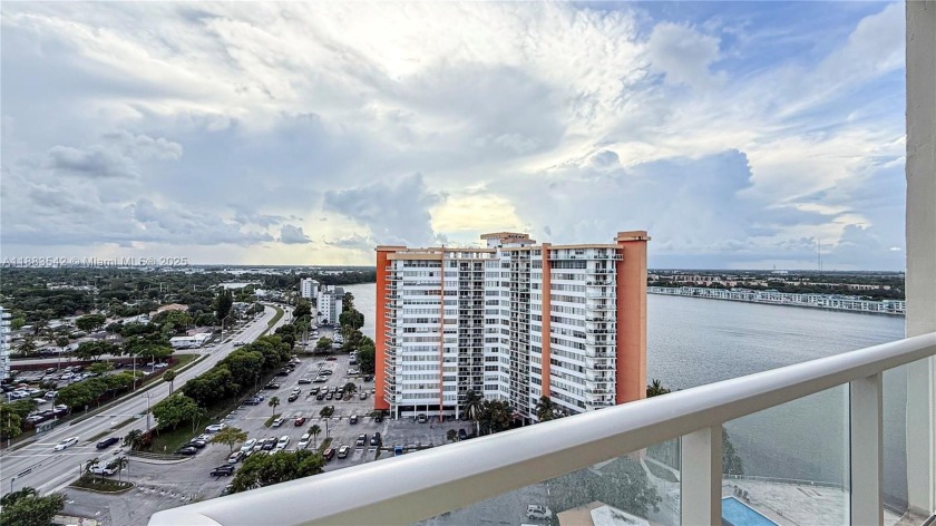Rented at $1,650 for 12/10/2026. Experience the epitome of Miami - Beach Condo for sale in Miami, Florida on Beachhouse.com