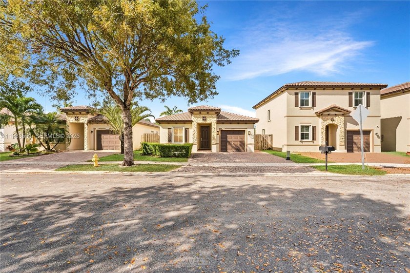 Welcome to your dream home in the highly sought-after Isles of - Beach Home for sale in Homestead, Florida on Beachhouse.com