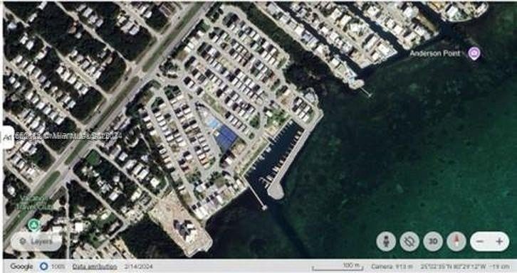 **Prime Opportunity in Key Largo Ocean Resort** The best new - Beach Lot for sale in Key Largo, Florida on Beachhouse.com