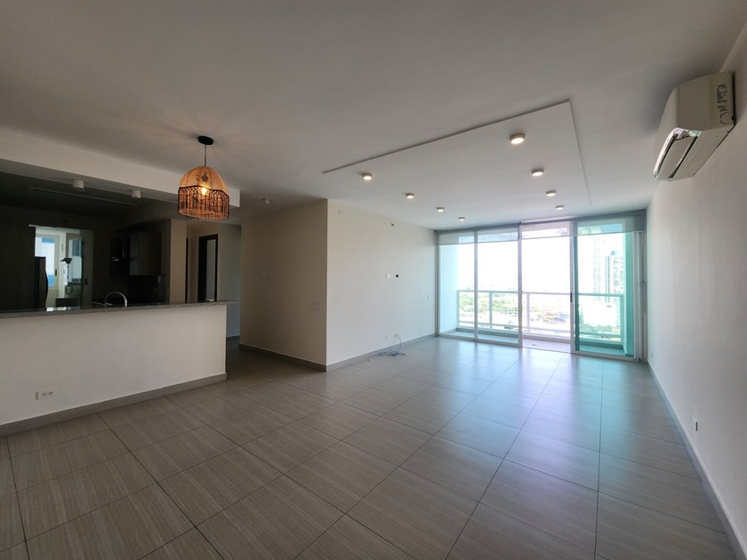 Discover this exceptional apartment located in P.H. Asia, within - Beach Home for sale in Panama City,  on Beachhouse.com