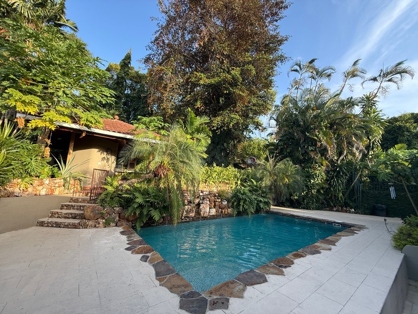 Situated in the peaceful and central neighborhood of La Loma - Beach Home for sale in Panama City,  on Beachhouse.com