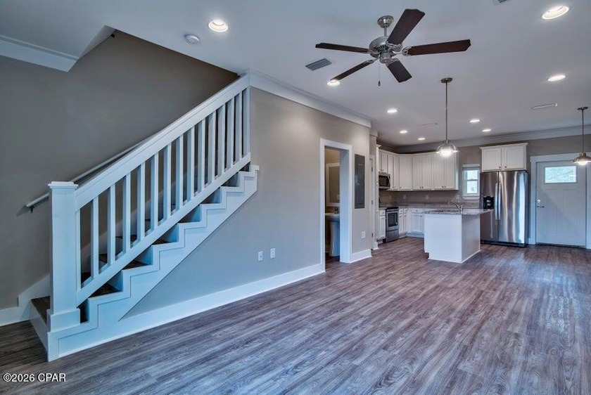 Two bedroom townhomes in the Verandas at Freeport rarely come to - Beach Townhome/Townhouse for sale in Freeport, Florida on Beachhouse.com