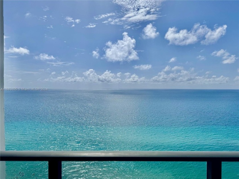 One of the finest buildings on Hollywood Beach for the excellent - Beach Condo for sale in Hollywood, Florida on Beachhouse.com