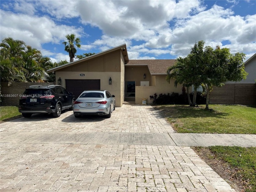 Very spacious 3 bedroom, 1 office and 2 bath pool home. Roof - Beach Home for sale in Deerfield Beach, Florida on Beachhouse.com
