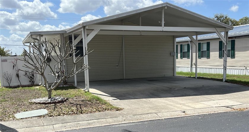 Welcome to your dream home in the highly desired, gated - Beach Home for sale in Riverview, Florida on Beachhouse.com