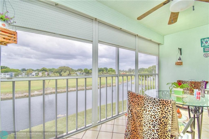 RAINY DAY SPECIAL. 50% CHANCE OF RAIN. 100% CHANCE OF SPECIAL - Beach Condo for sale in Margate, Florida on Beachhouse.com