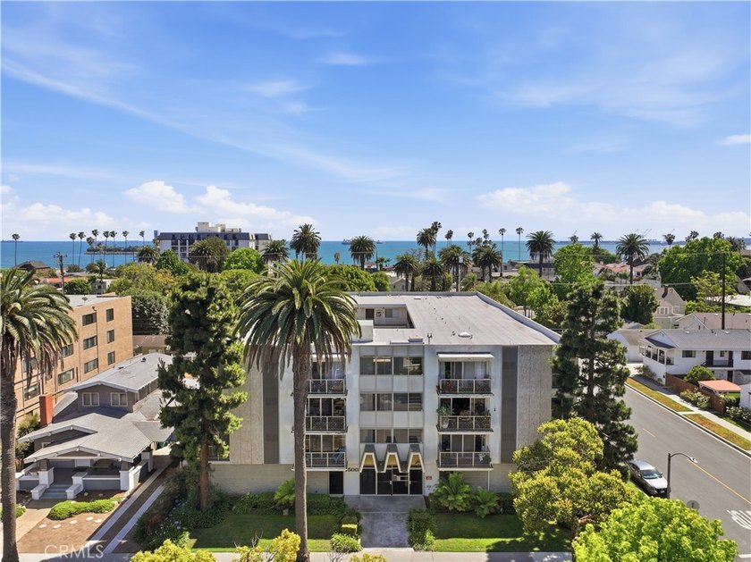 Everything is aligning just how you envisioned it...summer is - Beach Condo for sale in Long Beach, California on Beachhouse.com