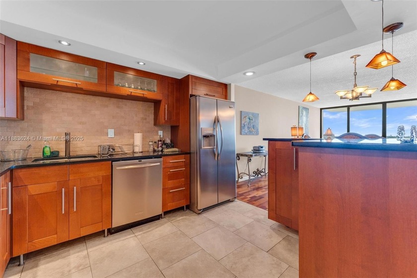 Turnkey Ready  ;-) Welcome to Del Prado in the heart of - Beach Condo for sale in Aventura, Florida on Beachhouse.com