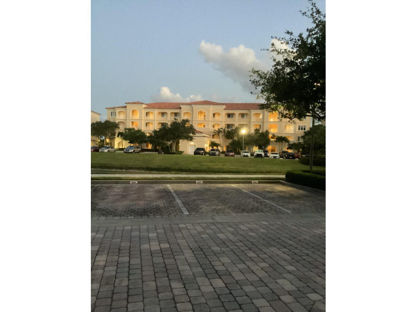 Discover this stunning waterfront condo at 16 Harbour Isle Dr W - Beach Condo for sale in Fort Pierce, Florida on Beachhouse.com