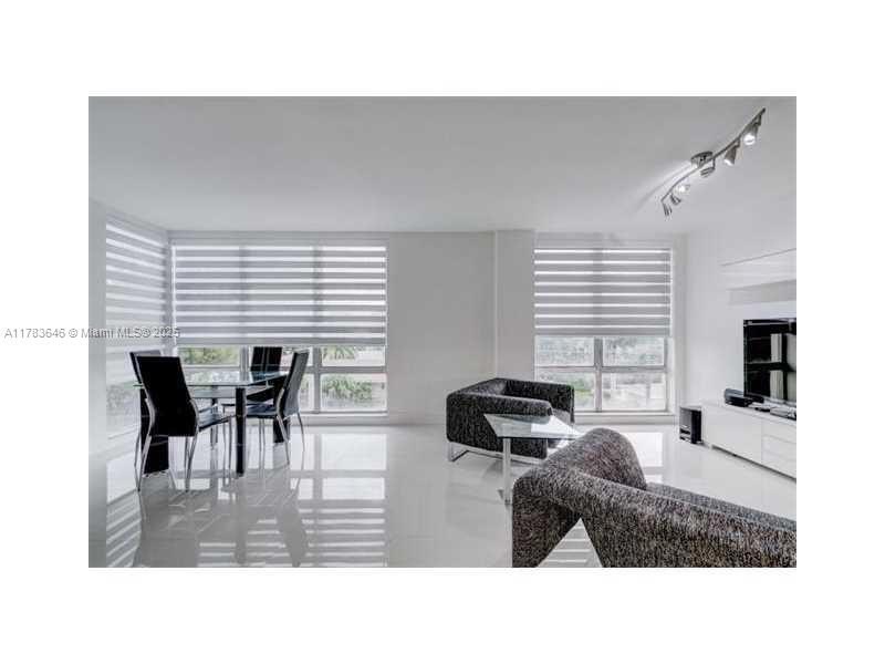 This beautifully updated one-bedroom, one-and-a-half-bathroom - Beach Condo for sale in Bay Harbor Islands, Florida on Beachhouse.com