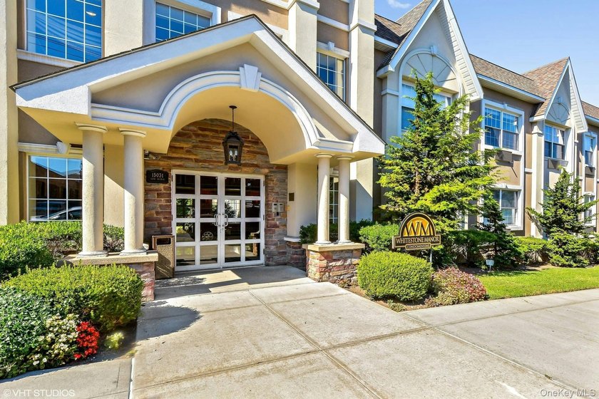 Welcome to the Whitestone Manor Condominiums in the Heart of - Beach Condo for sale in Whitestone, New York on Beachhouse.com