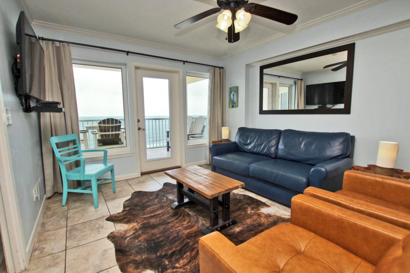 Boardwalk 787-Low Rates and Great Views! Book Your Vacation Today - Beach Vacation Rentals in Gulf Shores, Alabama on Beachhouse.com