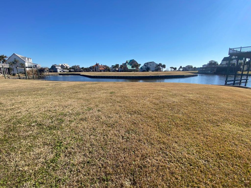 Port Arthur Beachfront Homes For Sale Real Estate Texas