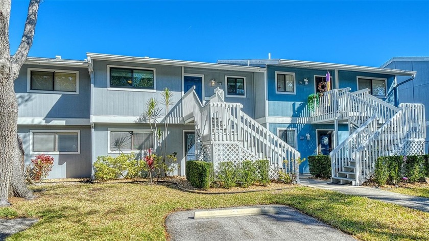 WOW -- what makes this condo stand out is the exceptional value - Beach Condo for sale in Bradenton, Florida on Beachhouse.com