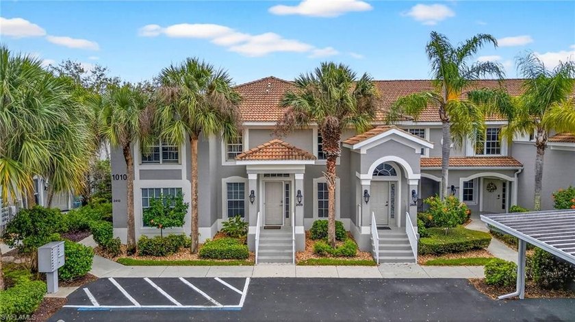 One or more photo(s) has been virtually staged, AI generated or - Beach Condo for sale in Fort Myers, Florida on Beachhouse.com