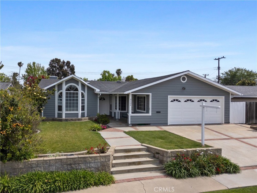 COMING - Beach Home for sale in Costa Mesa, California on Beachhouse.com